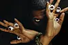 Flying Lotus Announces 'You're Dead!' US & UK Tour Dates