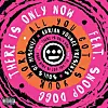 Souls Of Mischief Link w/ Snoop Dogg & Adrian Younge For 'There Is Only Now'