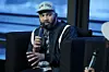 Desus mero fyc event