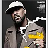 Madlib And MF DOOM Discuss Working w/ J Dilla, Madvillainy Sequel + More w/ 'Bonafide'