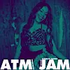 Kaytranada remixes 'ATM Jam,' by Azealia Banks and Pharrell
