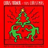 chris-turner-this-christmas-single-lead