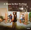 DVSN A Muse In Her Feelings Cover Art