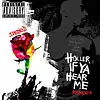 J. Period Drops A Rework Of Tupac's 'Dear Mama' Ahead Of The June 24th Release Of The 'Holler If Ya Hear Me' Remix Project In Honor Of The Tupac Inspired Broadway Musical.