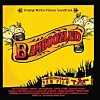 bamboozled hip-hop movie soundtrack