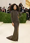 Keke Palmer Met Gala