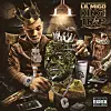 Lil migo 1