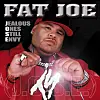Fat Joe Jealous Ones Still Envy (J.O.S.E.)