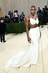 Cynthia Erivo