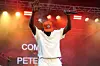 Pete Rock performs at Herbert Von King Park on July 14, 2024 in New York City.