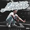 350 Heem Major League