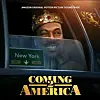 Coming 2 america