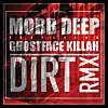 Mobb Deep Link With Ghostface Killah For 'Dirt' Remix