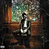Kid Cudi Man on the Moon II The Legend of Mr. Rager Cover best hip-hop sequels