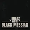 Judas and the black messiah the inspired album scaled