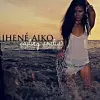 Jhene aiko sailing souls mixtape cd