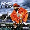 Nas Stillmatic cover best hip-hop sequels