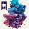 Future DS2 best hip-hop sequels