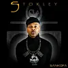 Stokley Sankofa