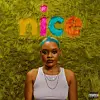 Amindi Nice EP