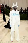 Virgil Abloh