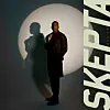 Skepta All In
