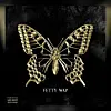 Fetty Wap The Butterfly Effect