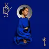 Alicia Keys