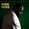 Rick Ross