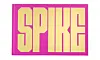 SPIKE Book