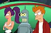 ​Screengrab from 'Futurama,' Hulu.