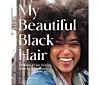My Beautiful Black Hair