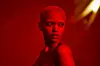 Kelela new albums