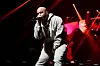 Rapper Doodie Lo performs onstage during the '7220' Tour at YouTube Theater on April 09, 2022 in Inglewood, California.