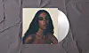 Solange When I Get Home Vinyl