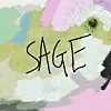 Zri Sage