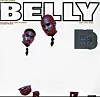 Cover art: 'Belly Soundtrack.'