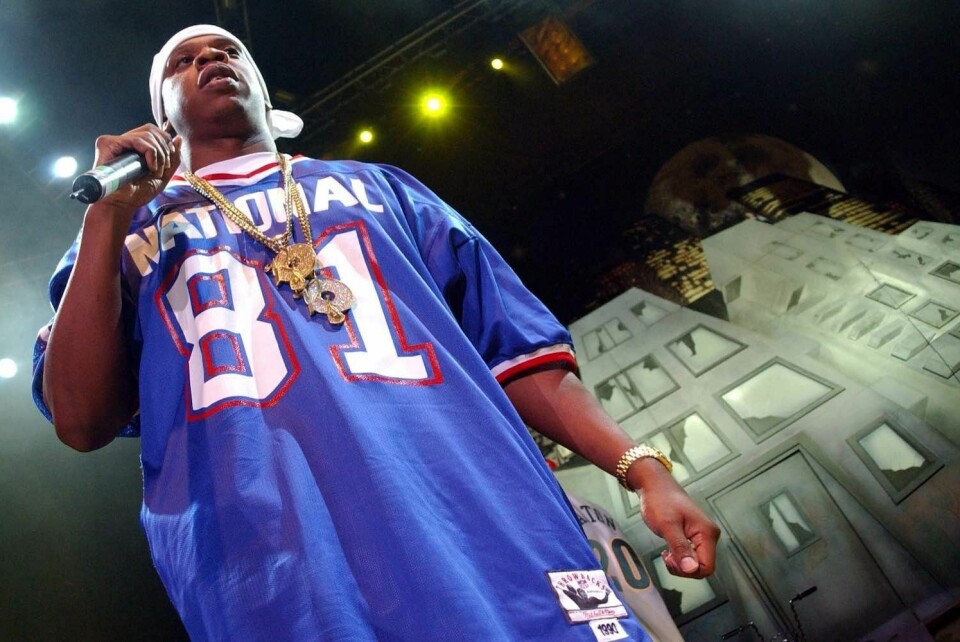 best dressed 90s rappers 90s Rappers Fashion Trends