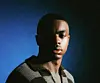 Vince Staples
