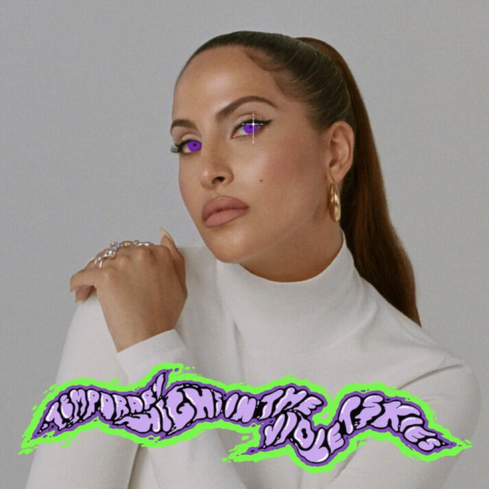 Snoa Underground Rapper 17 New Hip-Hop & R&B Albums You Should Be Listening To (Week of July 9 ...