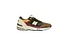 New Balance 991