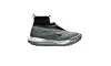 Nike ACG Mountain Fly Gore-Tex