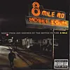 Cover art: '8 Mile Soundtrack.'