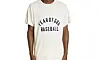 Fear of God Baseball Tee