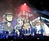 Gorillaz