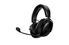 HyperX Cloud III Wireless - Gaming Headset