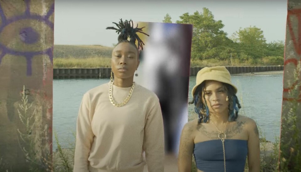 Tree Female Rapper 30 Underrated Female Rappers You Should Listen to in 2021 - Okayplayer
