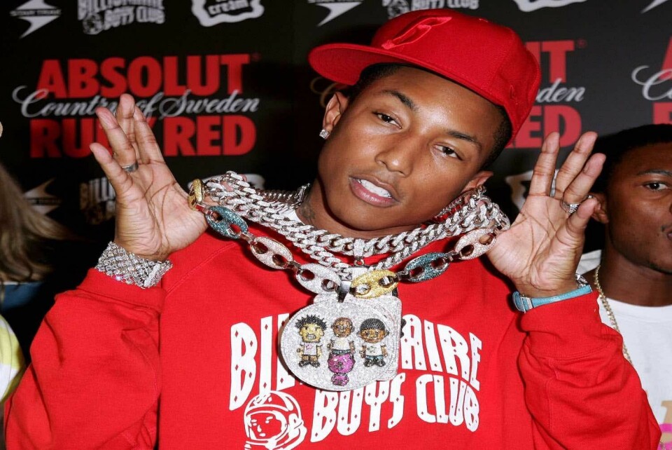 The 25 Best Dressed Rappers of All Time - Okayplayer The 25 Best Dressed Rappers of All Time - Okayplayer