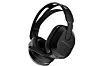 Turtle Beach Stealth 500 Wireless Gaming Headset