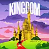 Kinngdom